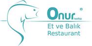 Onur Balık Restaurant - İstanbul